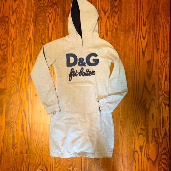 Dolce & Gabbana Other - 🌺🌺🌺HOST PICK 🌺🌺🌺Dolce & Gabbana Junior dress